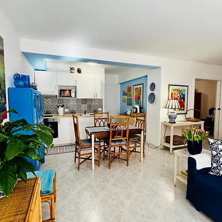 A Casa Di Paola Apartament Palermo